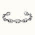 Bracelet 《Chène d'Angle Anchenée》 MM